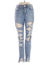 1 size - 4 R