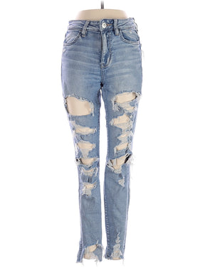 1 size - 4 R