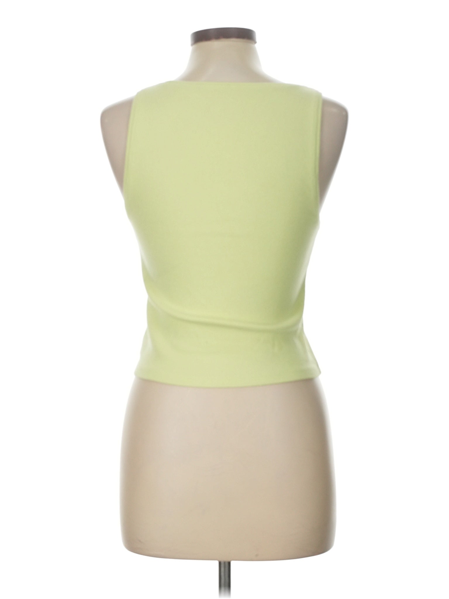 2 size - L