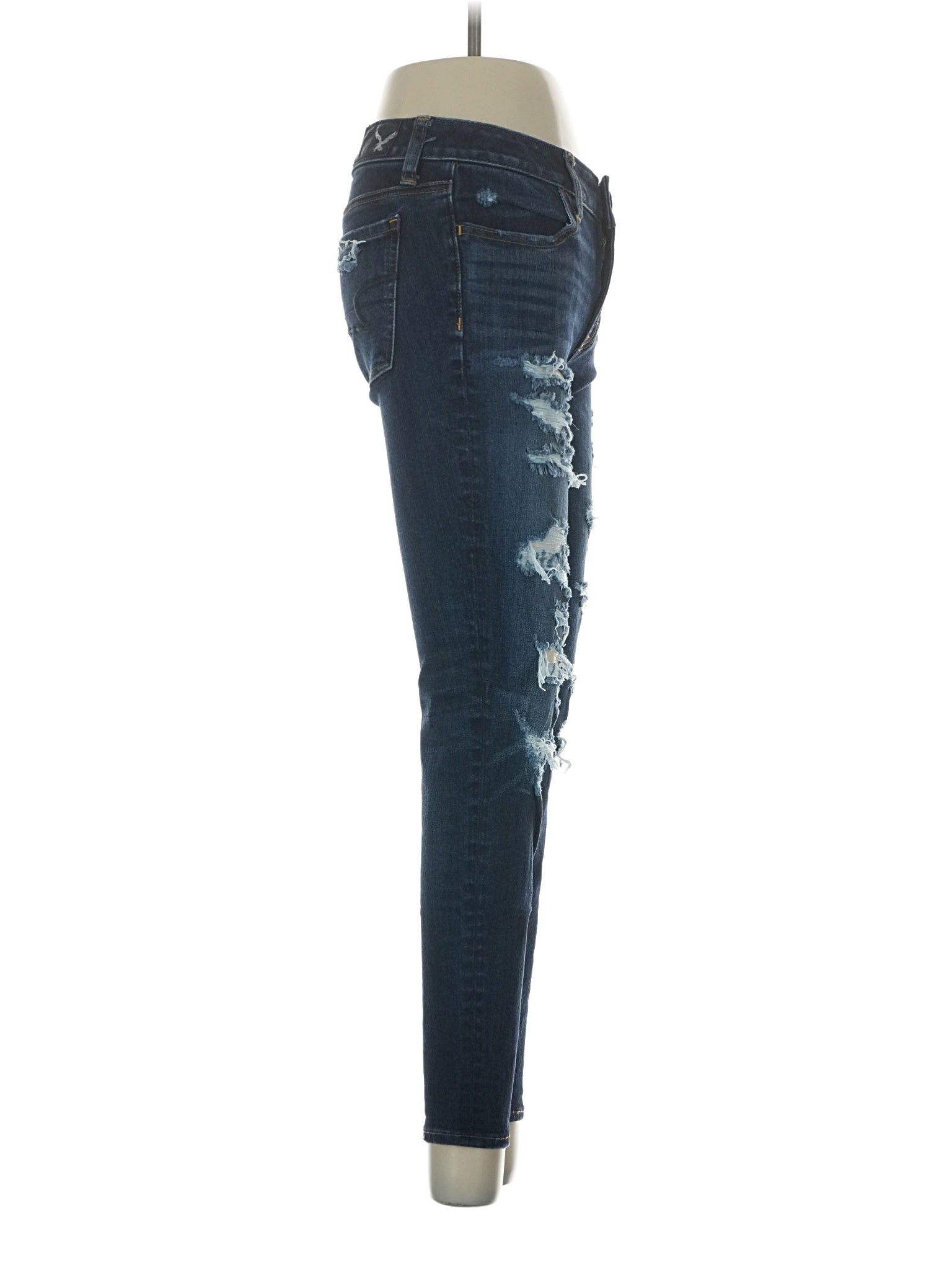 3 size - 0