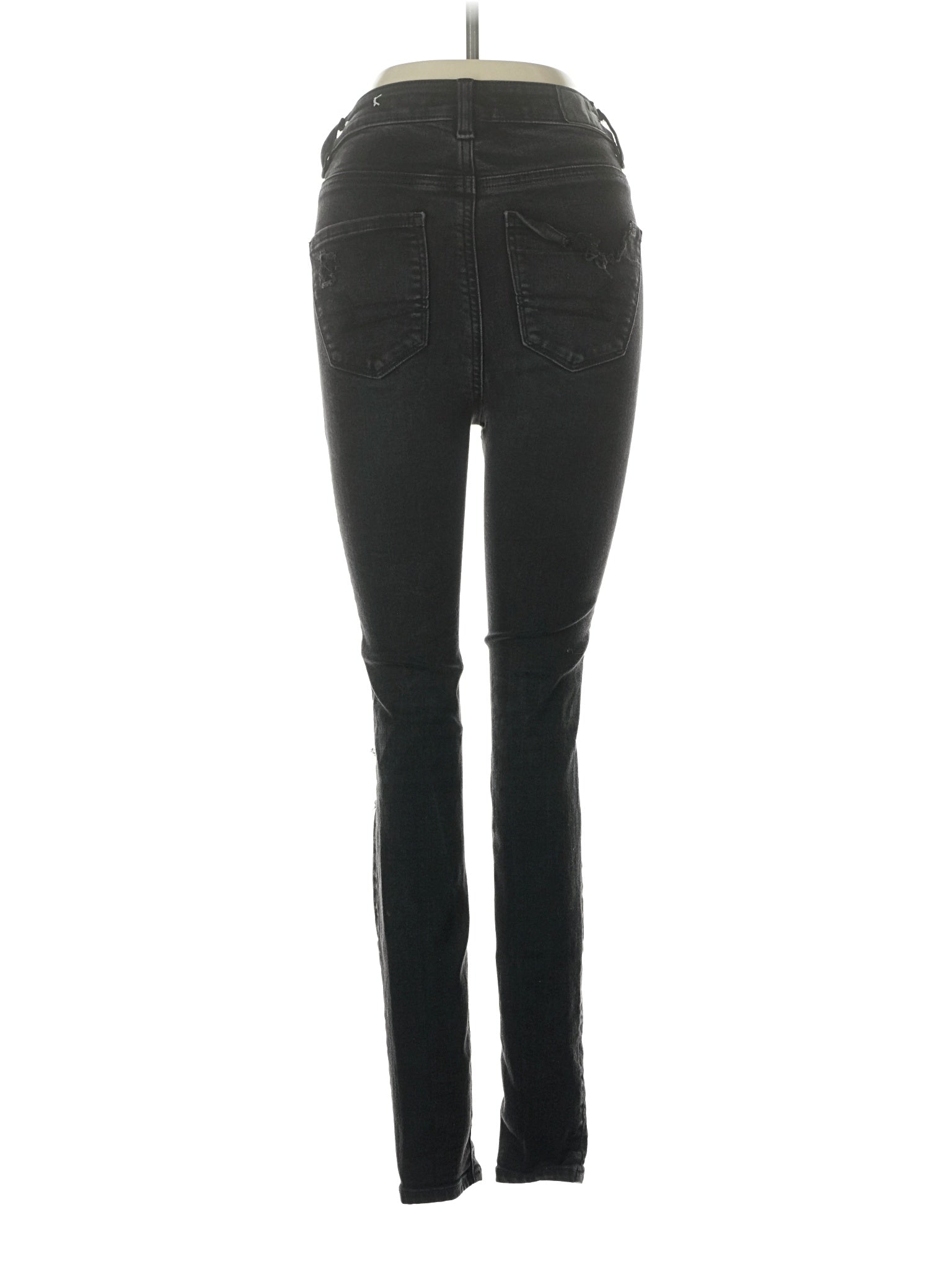 2 size - 0