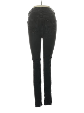 2 size - 0