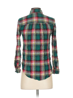 2 size - XS