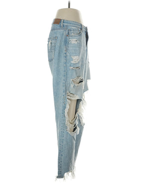 3 size - 4