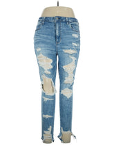 1 size - 16