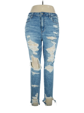 1 size - 16