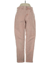 1 size - 2R