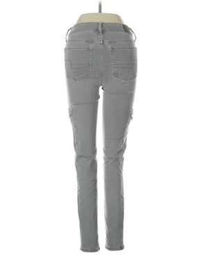2 size - 00 Short