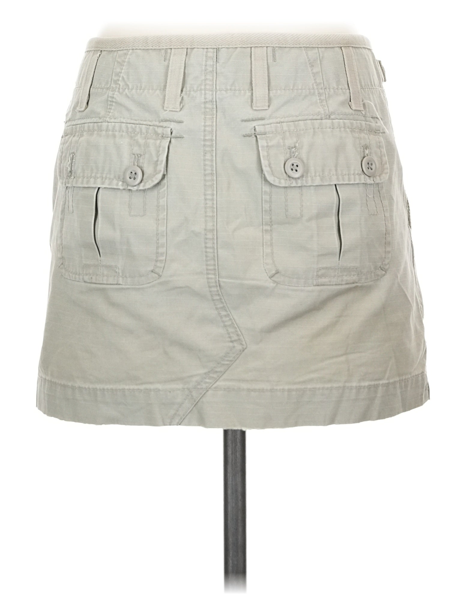 2 size - 0