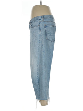 4 size - 8S