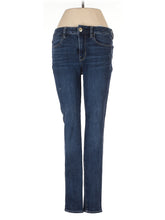 1 size - 2