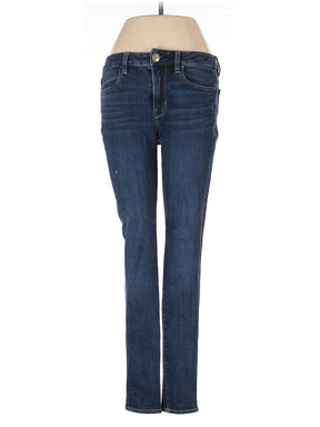 1 size - 2