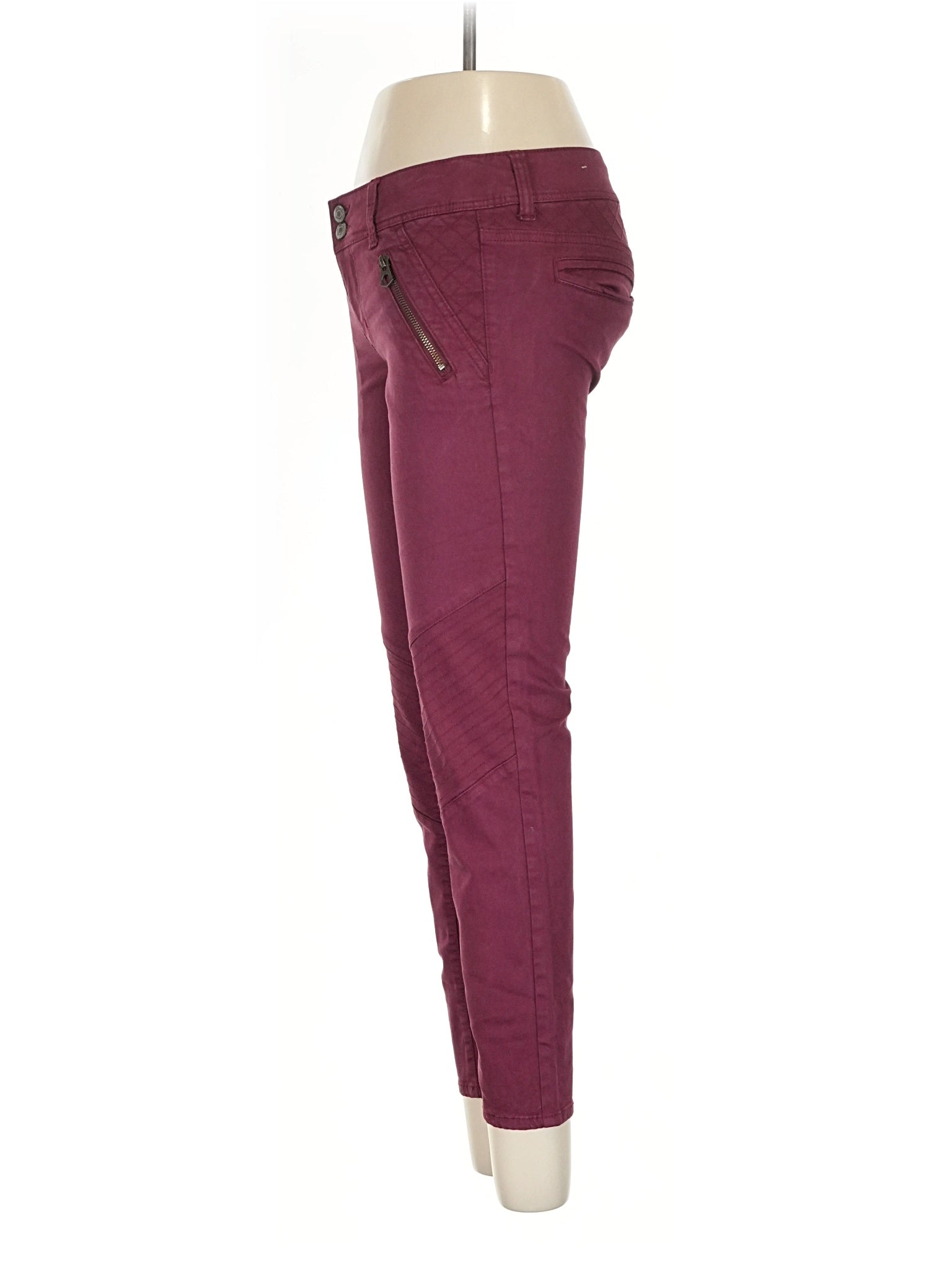 4 size - 2