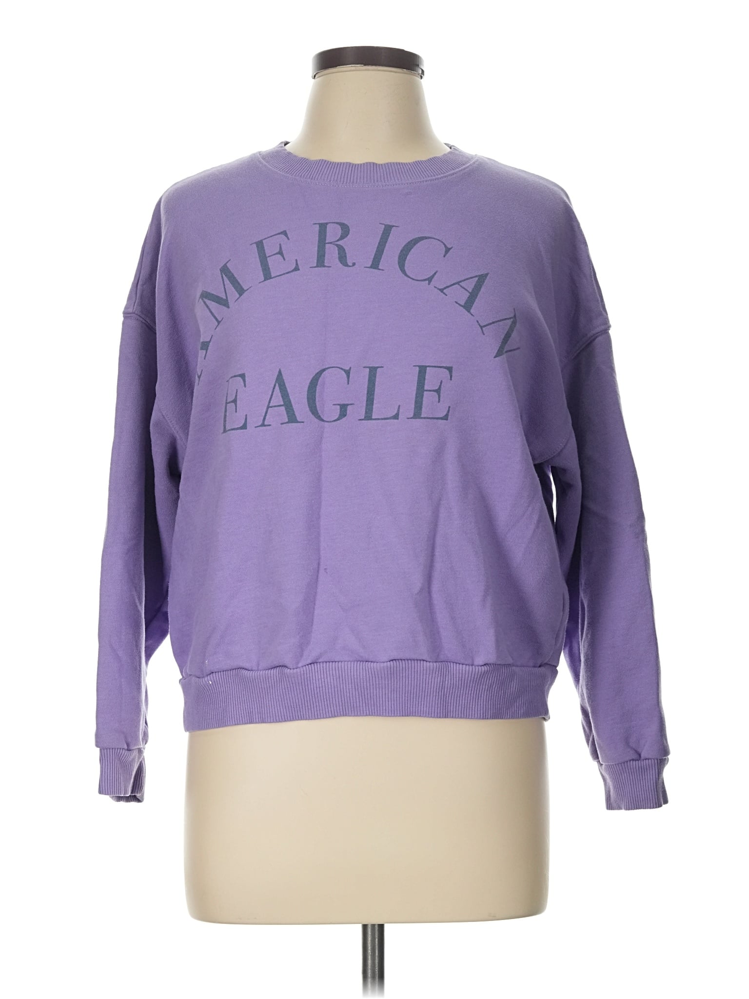 1 size - L