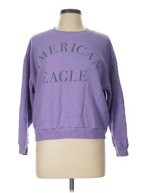 1 size - L