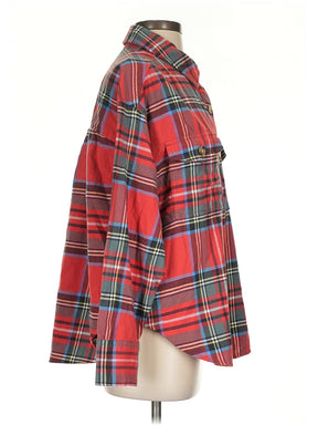 3 size - XS