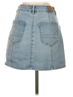 2 size - 2