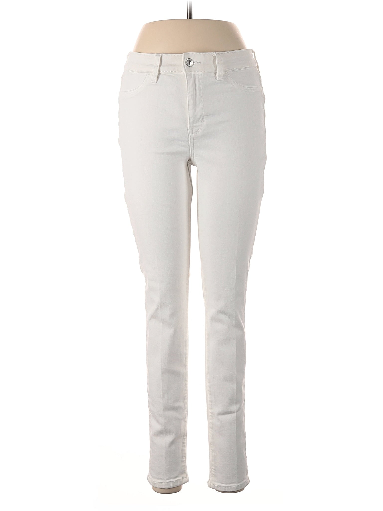 1 size - 8