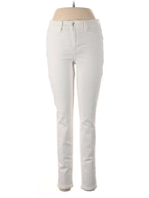 1 size - 8