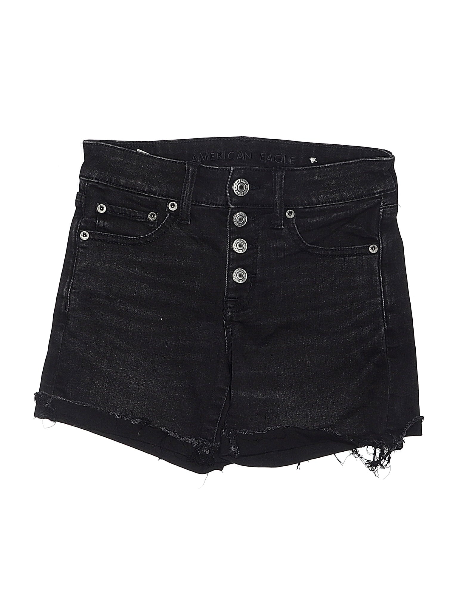 1 size - 00