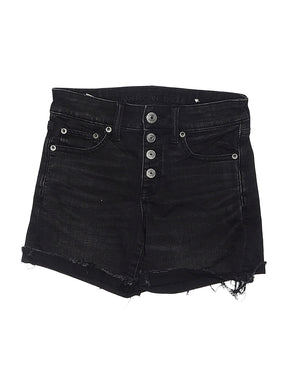1 size - 00