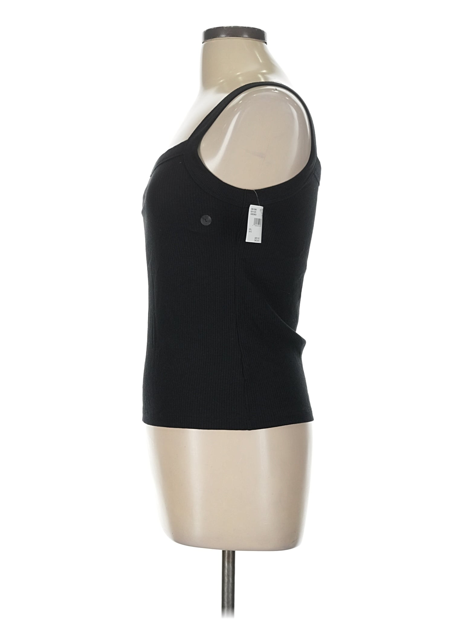 4 size - L