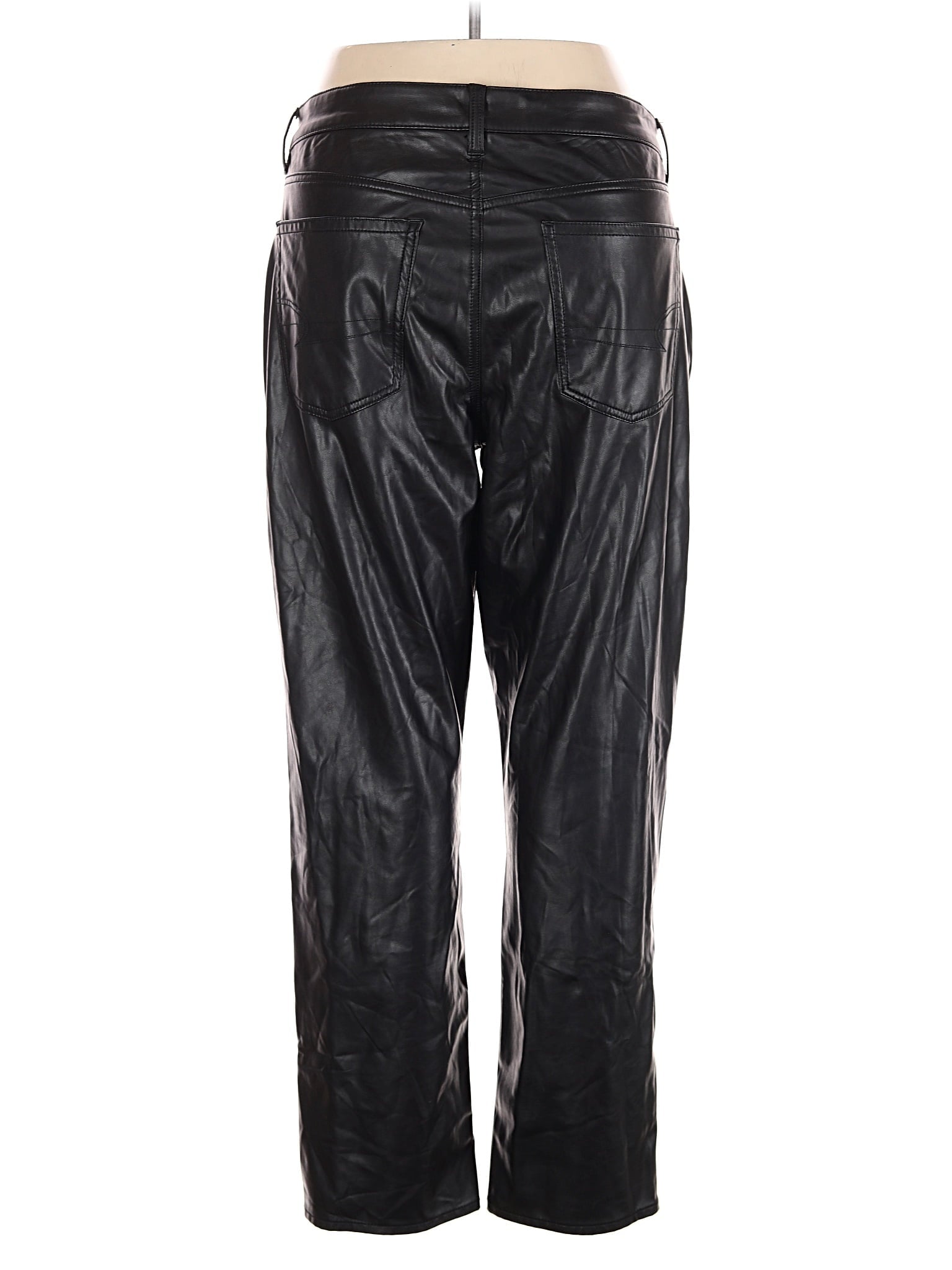 2 size - 16