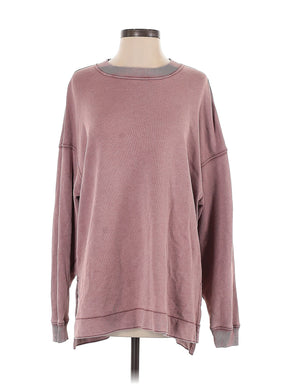 1 size - S