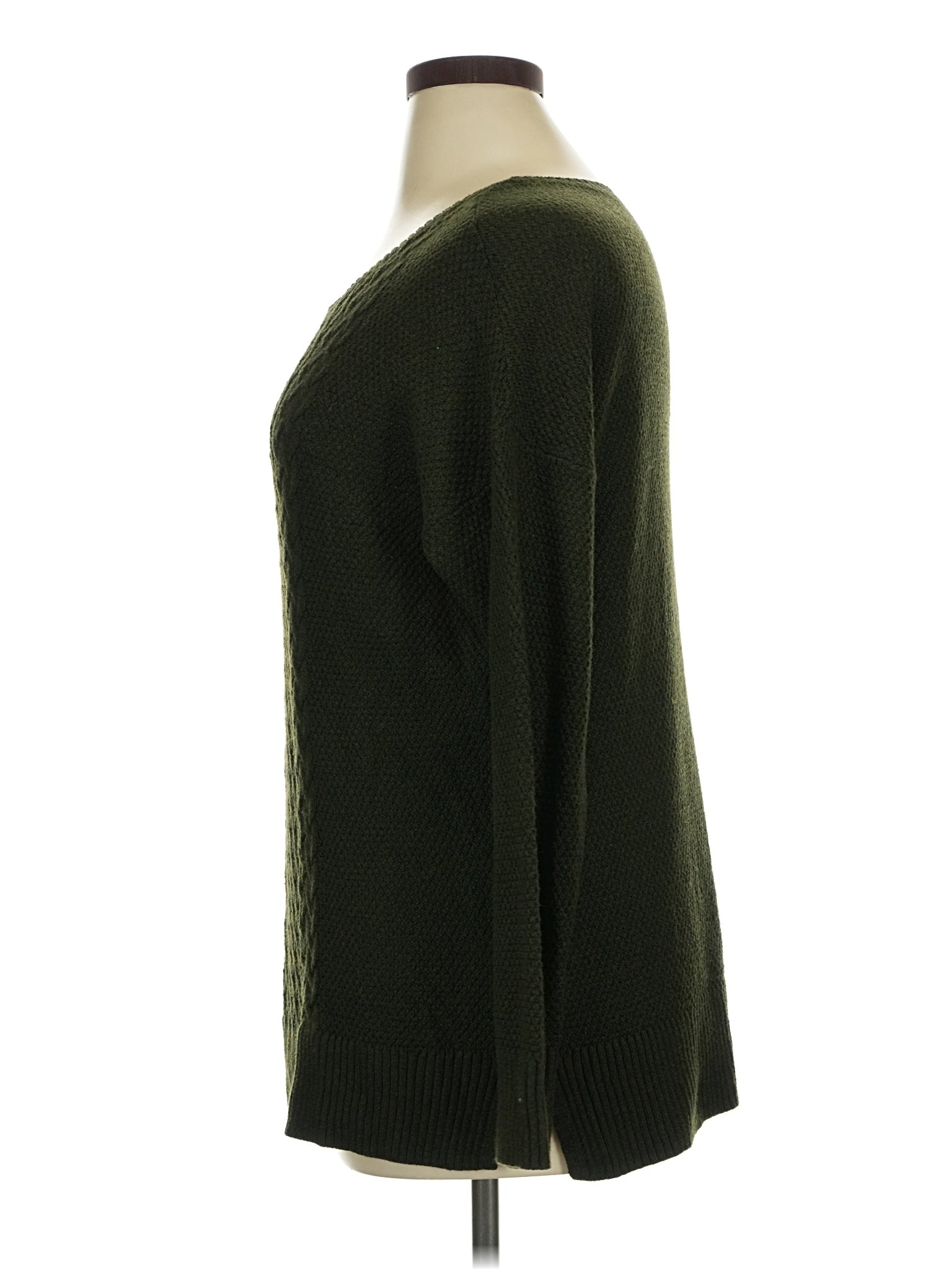 4 size - XL