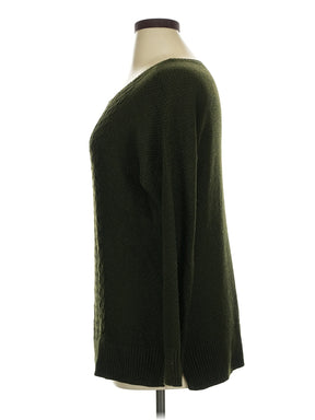 4 size - XL