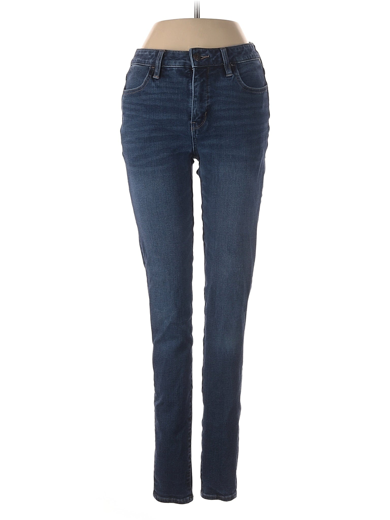 1 size - 2