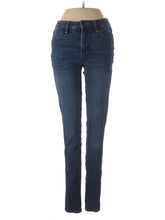 1 size - 2