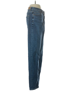 3 size - 4 Long