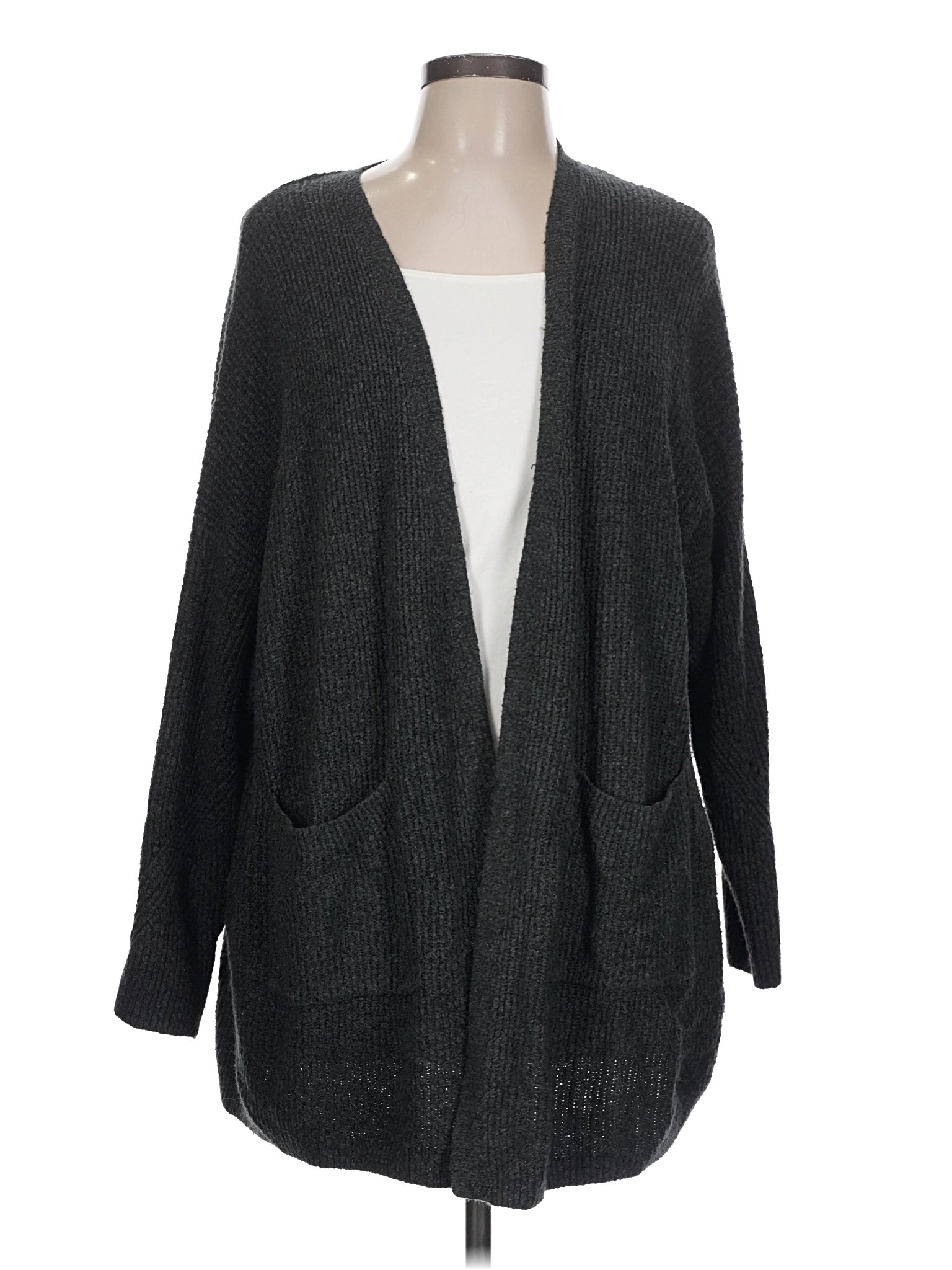1 size - L