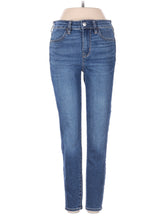 1 size - 4