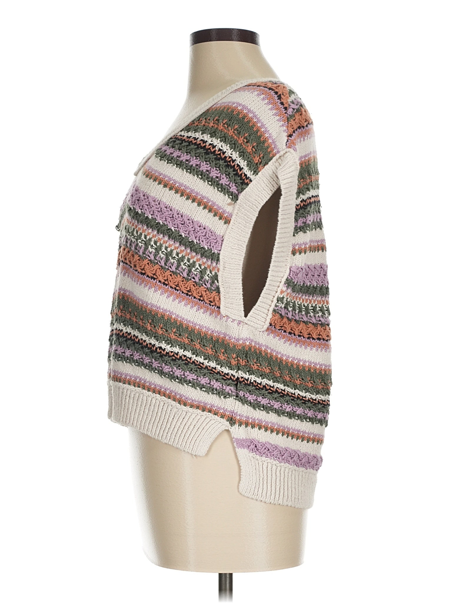 4 size - M
