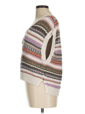 4 size - M