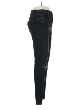 3 size - 6