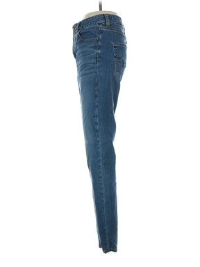 4 size - 4R