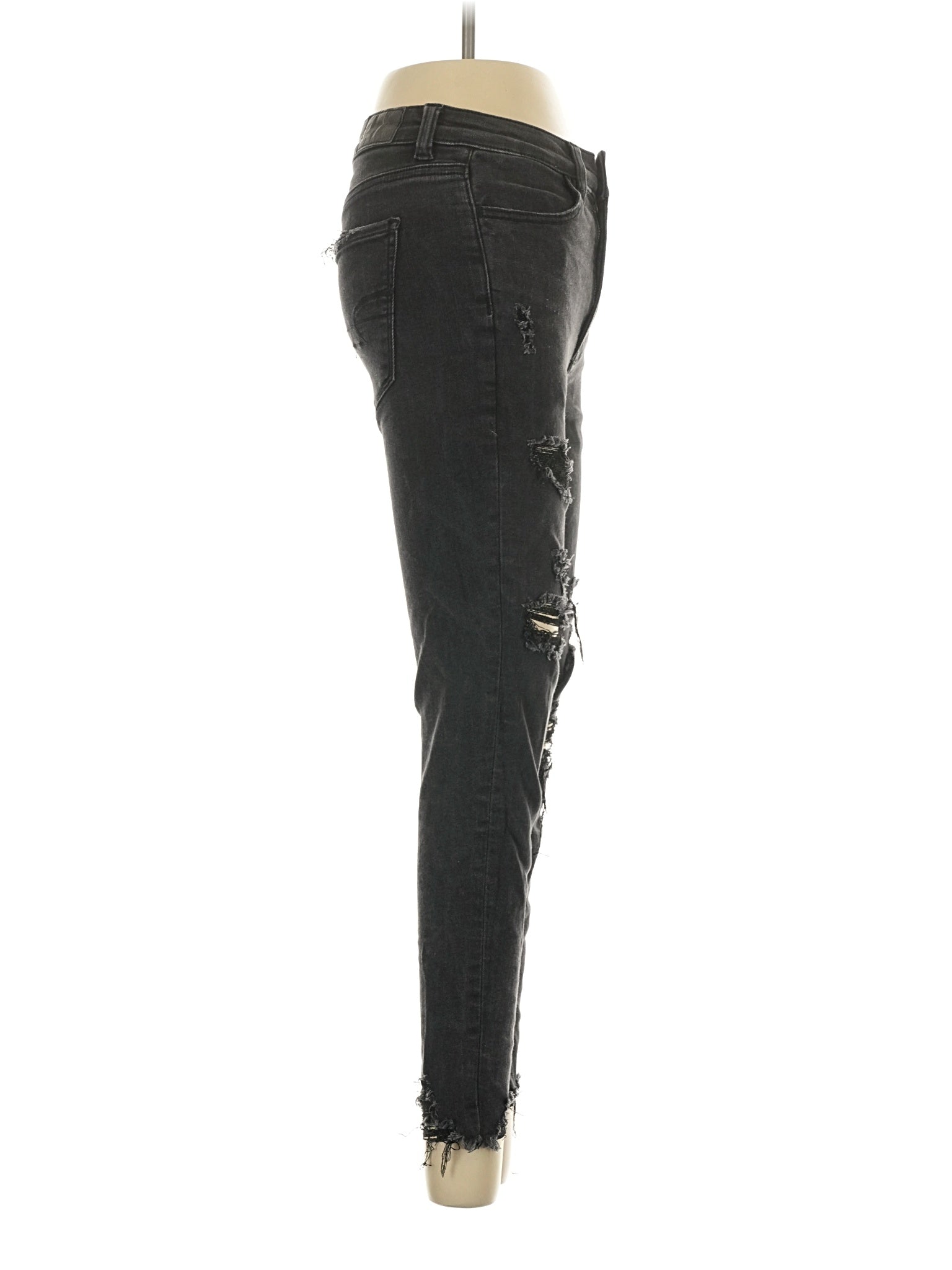 3 size - 2