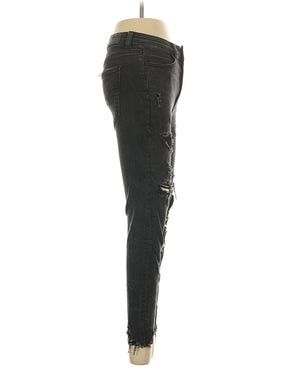 3 size - 2