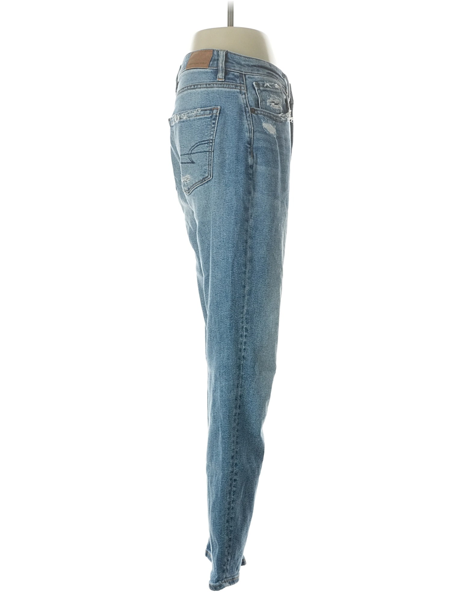 3 size - 2