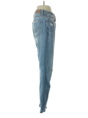 3 size - 2