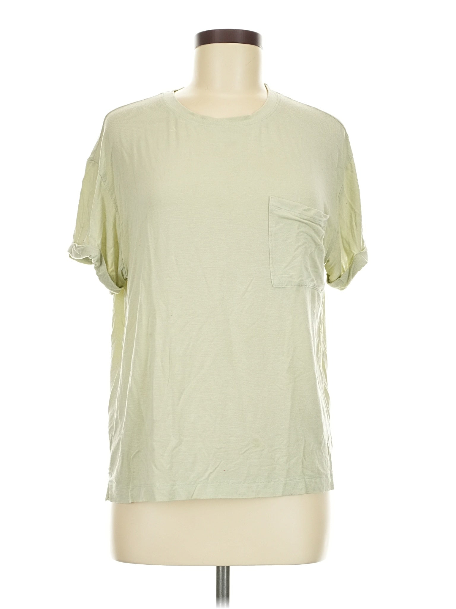 1 size - M