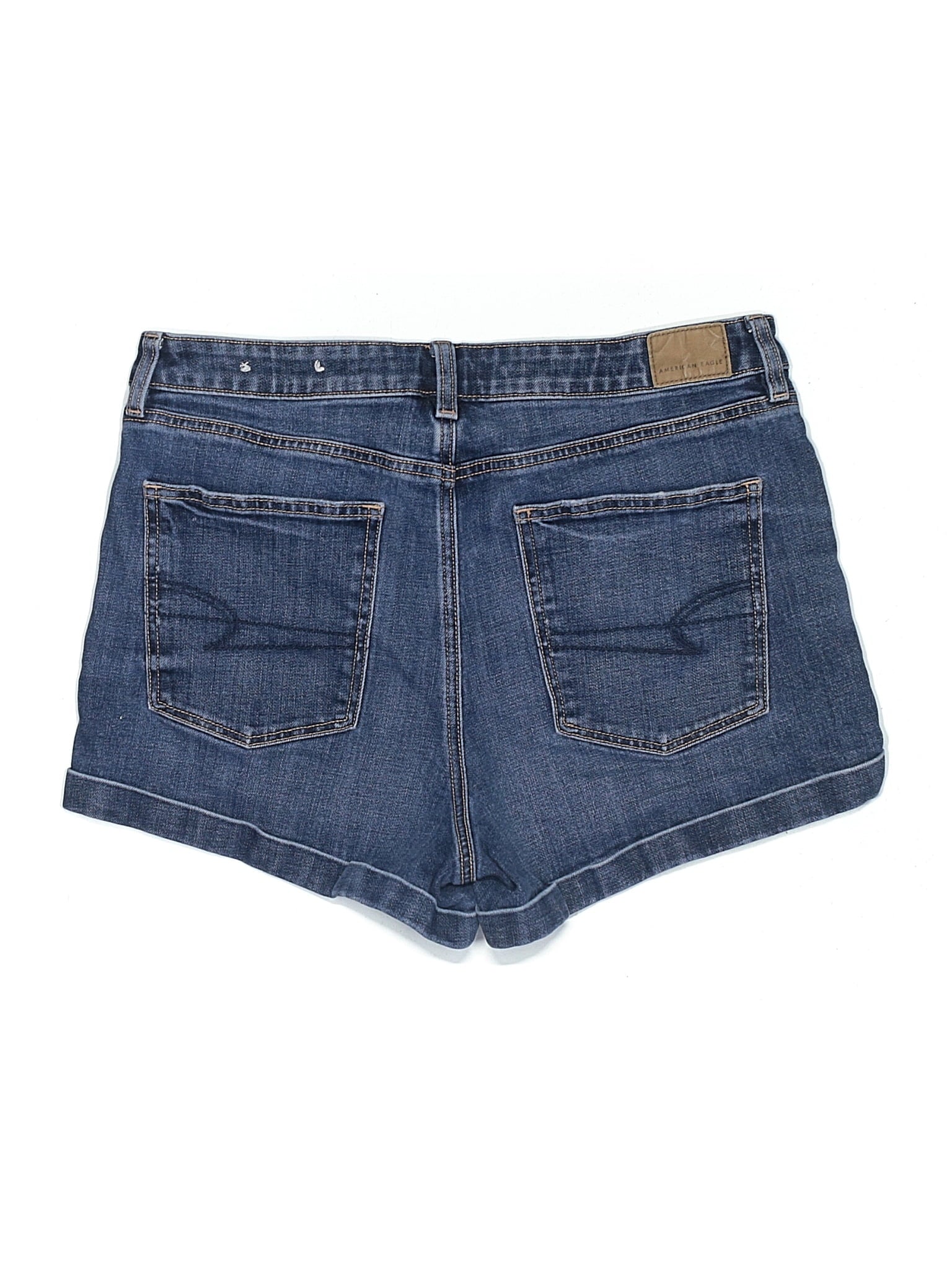 2 size - 12
