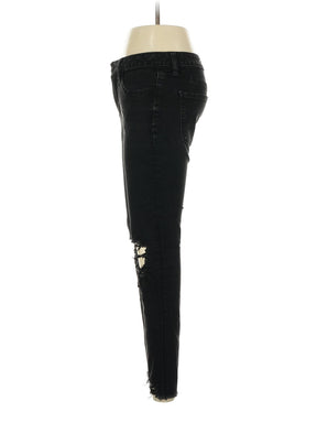 4 size - 2