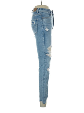 3 size - 0