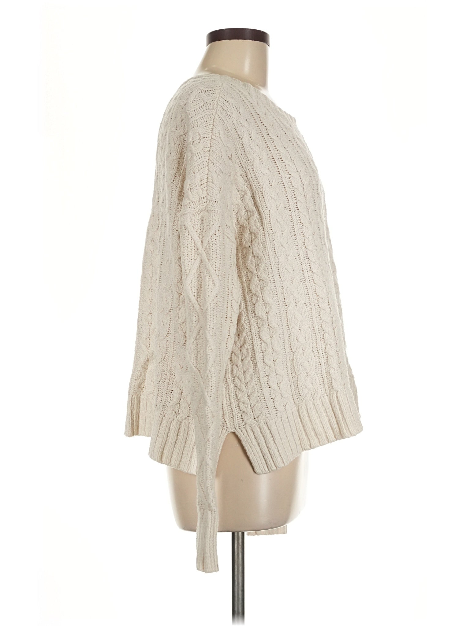 3 size - M