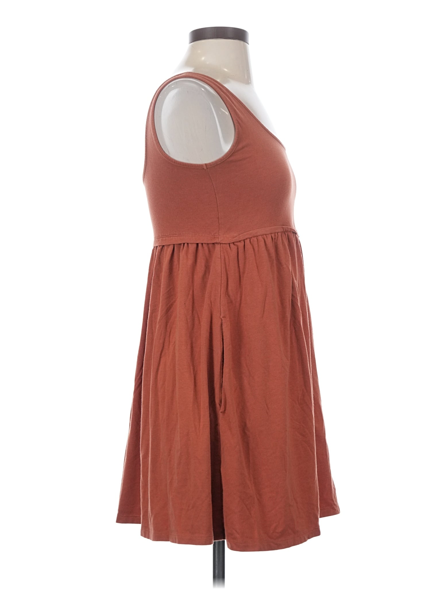 3 size - XXS