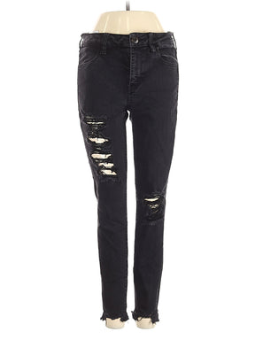 1 size - 4 short
